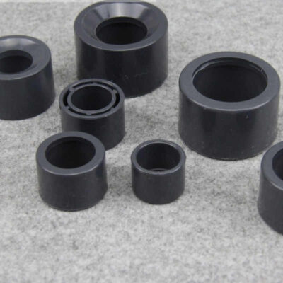 2-c-i-UPVC-ng-Bush-Reducer-C-ng-o-n-K-t-N-i-Ch.jpg_q50 2-c-i-UPVC-ng-Bush-Reducer-C-ng-o-n-K-t-N-i-Ch.jpg_q50