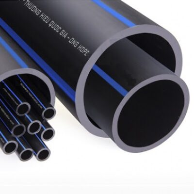 ong-nhua-hdpe-dong-nai-7205-6497 ong-nhua-hdpe-dong-nai-7205-6497