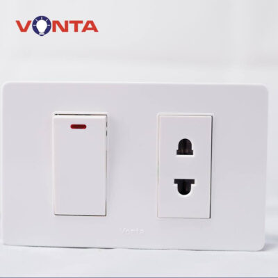 thiết bị điện vonta thiết bị điện vonta